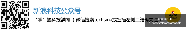 足球赛事变,亚特兰大比,赛延期,新葡京娱乐城app官网,新葡京娱乐城app下载,新葡京娱乐城app登录,新葡京娱乐城app平台