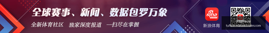日本主帅高,度评价八村,塁高效表现,新葡京娱乐城app官网,新葡京娱乐城app下载,新葡京娱乐城app登录,新葡京娱乐城app平台
