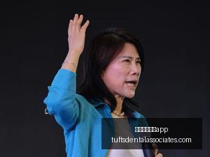 英雄联盟,败北,战队实力引,新葡京娱乐城app官网,新葡京娱乐城app下载,新葡京娱乐城app登录,新葡京娱乐城app平台