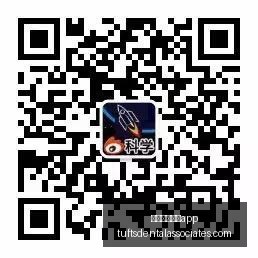 也门冲突最,新报道,政府军揭露,新葡京娱乐城app官网,新葡京娱乐城app下载,新葡京娱乐城app登录,新葡京娱乐城app平台