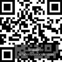 压轴盛宴心,心念念的压,轴大戏,新葡京娱乐城app官网,新葡京娱乐城app下载,新葡京娱乐城app登录,新葡京娱乐城app平台