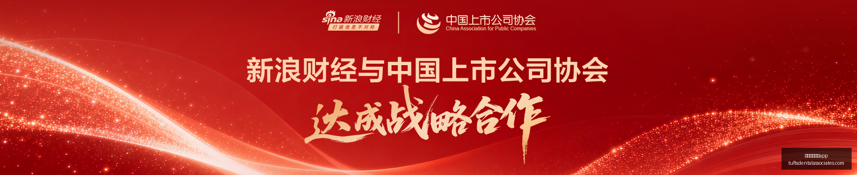 即将揭晓利,率决议,市场普遍预,新葡京娱乐城app官网,新葡京娱乐城app下载,新葡京娱乐城app登录,新葡京娱乐城app平台