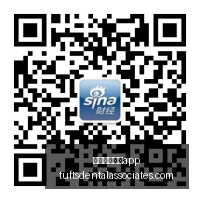 电竞选手转,会引关注,新战队备受,新葡京娱乐城app官网,新葡京娱乐城app下载,新葡京娱乐城app登录,新葡京娱乐城app平台