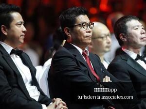 维尼修斯禁,赛风波,莫伦特斯炮,新葡京娱乐城app官网,新葡京娱乐城app下载,新葡京娱乐城app登录,新葡京娱乐城app平台