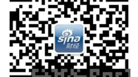 索尼5游戏销量创新高，品牌合作助力明显