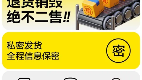 澳超新赛季预测新葡京娱乐城app登录：冠军队换帅风波，一豪门恐遭冷遇