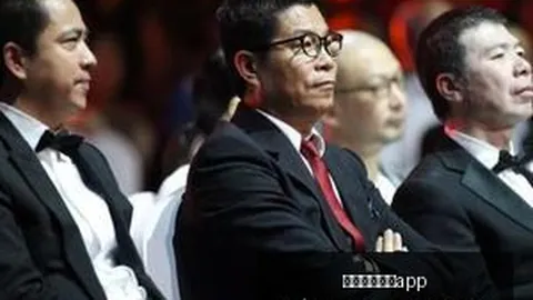 维尼修斯禁赛风波：莫伦特斯炮轰4场禁赛，赛前紧急通知引争议